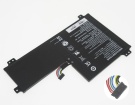 Other 0120900467, 585490 11.1V 3350mAh original batteries