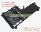 Other 0120900467, 585490 11.1V 3350mAh original batteries