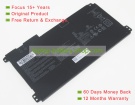 Asus B31N1912, 0B200-03680000 11.55V 3550mAh original batteries