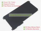 Asus B31N1912, 0B200-03680000 11.55V 3550mAh original batteries