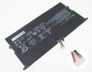 Hp MA04XL, MA04046XL 7.7V 6175mAh original batteries