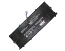 Compaq B21 7.4V 3000mAh original batteries