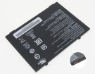 Other AMME3950 7.7V 4950mAh original batteries