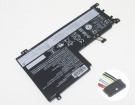 Lenovo L19C3PF5, SB10W86938 11.1V 4080mAh original batteries