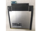 Other SQU-1408 3.7V 4900mAh original batteries