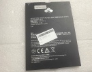 Other 2090113200 10.8V 3200mAh original batteries