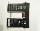 Other GB-S20-453572-0100, AHA22115000 7.4V 1420mAh original batteries