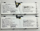 Other D530 7.7V 4920mAh original batteries