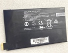 Other EMPLUS-BAT01 3.7V 7400mAh original batteries