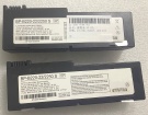 Getac BP-B220-22/2250 S 7.2V 4300mAh original batteries
