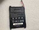 Other K13 3.7V 6000mAh original batteries