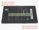 Other 4ICP/83/3/103, 4ICP4/83/103 14.8V 3260mAh original batteries