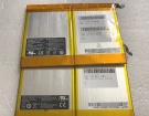 Other PC10GA1-1S6300-B1Y1 3.7V 6300mAh original batteries