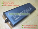 Samsung MySono U6, LMP1508AS 14.8V 7800mAh original batteries