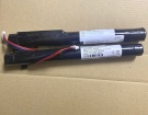 Other ABCD23456789, AV1601 10.8V 2600mAh original batteries