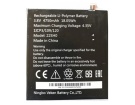 Other 22SH0 3.8V 4650mAh original batteries