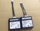 Other VOLGA, ZEUS-BAT01 14.6V 1500mAh original batteries
