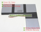 Other ED20-2S4500-B1T2 7.6V 4500mAh original batteries