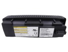 Other BPD088H, 785171 8.4V 8800mAh original batteries