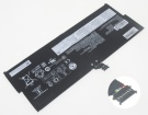 Lenovo 5B10Z26480, SB10Z26484 7.72V 5470mAh original batteries