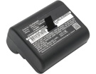 Other DSX-5000, 479-568 7.4V 5200mAh original batteries