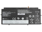 Lenovo L17MMPH0 11.52VV 4165mAh replacement batteries