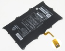 Lg 1ICP3/84/96-2, BL-T29 3.8V 7000mAh original batteries