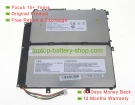 Other SL624473_2P3S 11.1V 4700mAh original batteries