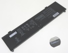 Asus C41N2013, C41N2013-1 15.4V 5675mAh original batteries