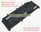 Asus C41N2009, 0B200-03850000 15.48V 4007mAh original batteries