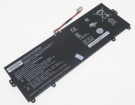 Lg 3INP5/82/70, LBU5228E 11.25V 4540mAh original batteries