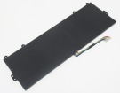 Lg 3INP5/82/70, LBU5228E 11.25V 4540mAh original batteries