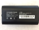 Other ICR18650-1s2p 3.7V 5200mAh replacement batteries