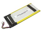 Bq BT-B0B6G 3.7V 4100mAh original batteries