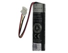 Dell 0GM7FD, AD211B 3.6V 2060mAh original batteries