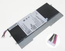 Other SSBS58 7.4V 4400mAh original batteries