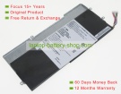 Other SSBS58 7.4V 4400mAh original batteries