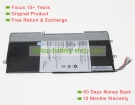 Other SSBS58 7.4V 4400mAh original batteries