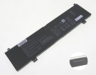 Asus 0B200-03880200 15.4V 5844mAh original batteries