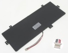 Other GSP3277107-2P 3.7V 8000mAh original batteries