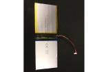 Other JJY 4365265, 4365265 3.8V 10000mAh original batteries