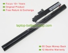 Other DH8-78-4S1P2200-0 14.4V 2200mAh original batteries