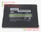 Nec AL1-004165-001, D000-000040-001 3.7V 7800mAh original batteries