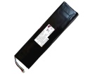 Other BriteMED-3S2P, GPS02-Aa 10.8V 4300mAh original batteries