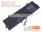 Other UTL-4677121-2S, 21CP5/77/121 7.6V 6200mAh original batteries