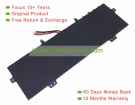 Other UTL-4677121-2S, 21CP5/77/121 7.6V 6200mAh original batteries