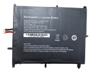 Other NA133 PL2890145 2P, PL2890145 3.8V 8000mAh original batteries