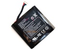 Other 810-00013, 314-00015 7.2V 5800mAh original batteries