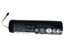 Acer Q81118AA1 3.67V 3070mAh original batteries