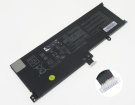 Asus 0B200-03770100, C41N2002 15.4V 4155mAh original batteries